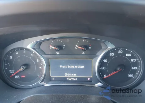 2023 GMC Acadia Fwd Slt from USA, damaged, VIN 1GKKNMLS4PZ258143